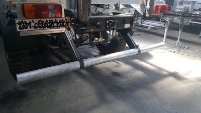 20190615_152621.jpg