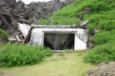Zimmer mit Aussicht, Heimaey/Vestmannaeyjar