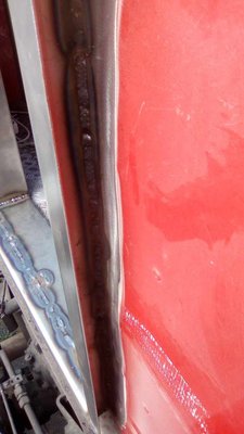 IMG_20181011_162021_compress53.jpg