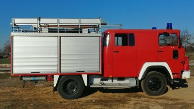 MAGIRUS 130D9.jpg