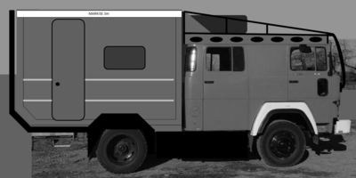 MAGIRUS 130D9 WOMO ENTWURF GRAU.png