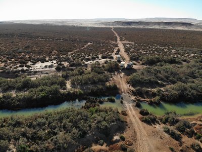 DJI_0170 [1600x1200].JPG