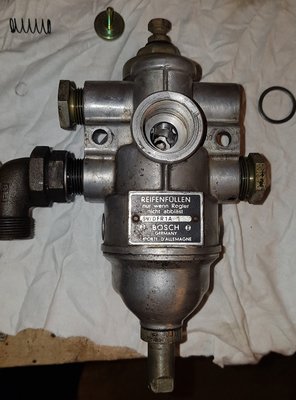 Bosch  Druckregler SV-DFR 1A 1.jpg