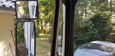 20190626_164437-2016x980.jpg
