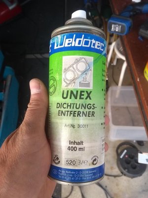 weldotec2.jpg