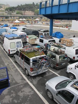 k-IMG_0910.jpg