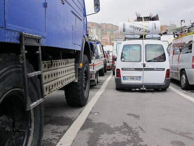 k-IMG_0918.jpg
