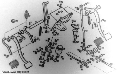 Fußhebelwerk 5000-26 622 0730.jpg
