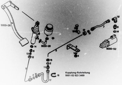 Kupplung-Rohrleitg. 5001-52 623 3489.jpg