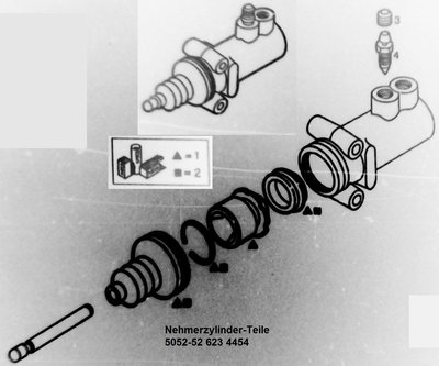 Nehmerzylinder-Teile 5052-52 623 4454.jpg