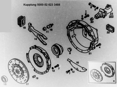 Kupplung 5000-52 623 3488.jpg