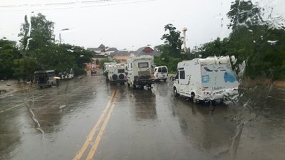 20190705_131346-2304x1296.jpg