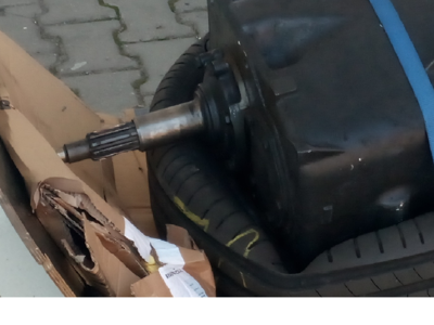 Unbenannt.png