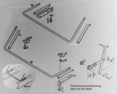 Fahrerhausverankerung 5001-42 623 0650.jpg