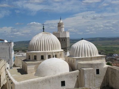 k-IMG_1053.jpg