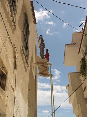 k-IMG_1046.jpg