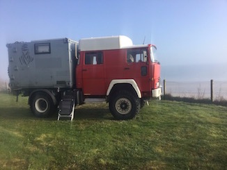 130D9 specialVehicles.jpg
