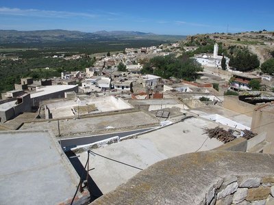 k-IMG_1109.jpg