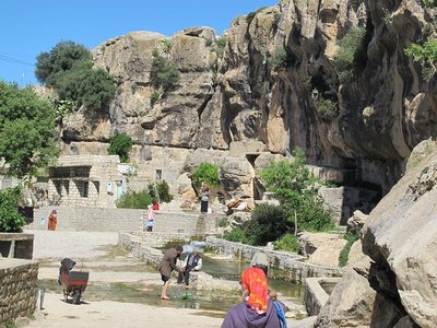 k-IMG_1098.jpg