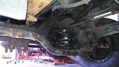 IMG_20190629_181956-816x459.jpg