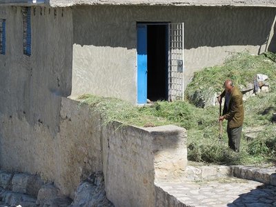 k-IMG_1123.jpg