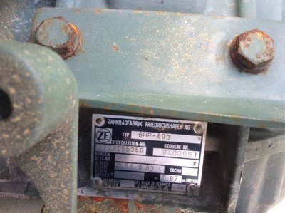 34DCDF7D-DD94-4283-AA12-21AC3A4899E2.jpeg