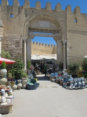 k-IMG_1142.jpg