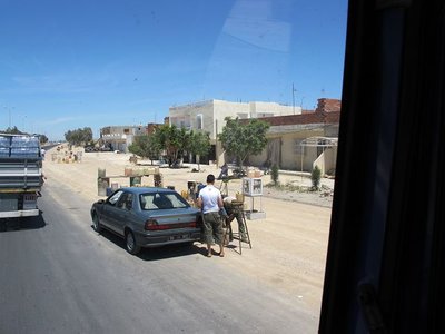 k-IMG_1132.jpg
