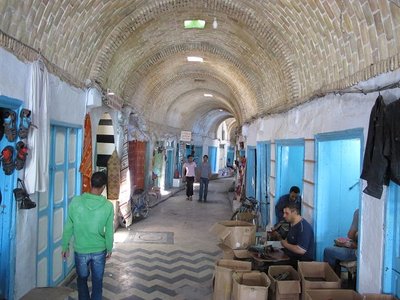 k-IMG_1156.jpg