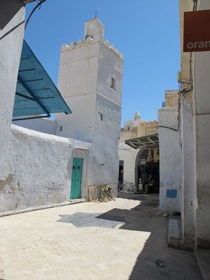 k-IMG_1161.jpg