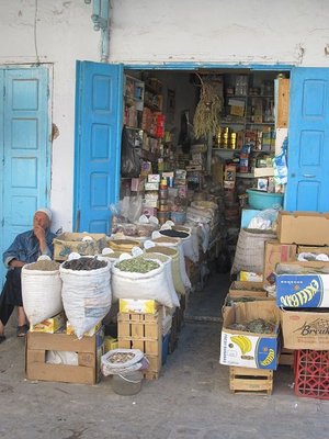 k-IMG_1230.jpg