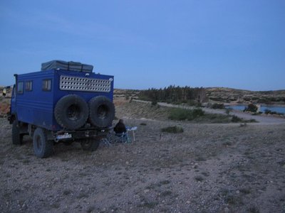 k-IMG_1248.jpg
