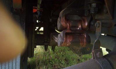 1563707908623-1635508546.jpg