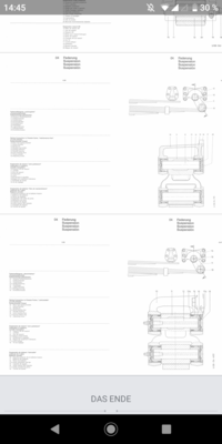 Screenshot_20190721-144503.png