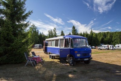 Baltikum-309.jpg (243.34 KiB) 8951 mal betrachtet Baltikum-309.jpg