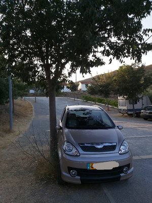 Schattenparker.jpg