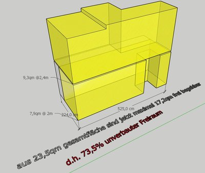 freicalc.JPG