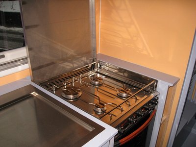 ENO CHEF.jpg