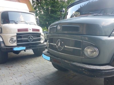 P11709822_LI2.JPG