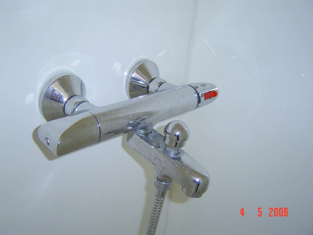 DSC03931a.jpg