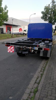 Zwischenrahmen_hinten.jpg