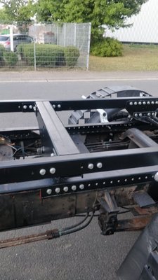 Zwischenrahmen_Detail1.jpg