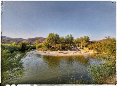 praia_fluvial_1.jpg