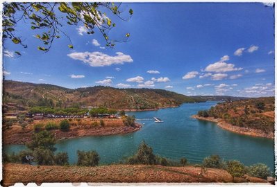 praia_fluvial_2.jpg