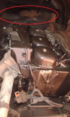 20180414_210906.jpg
