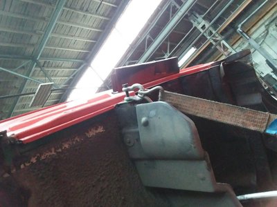 Resizer_15665470390971.jpg