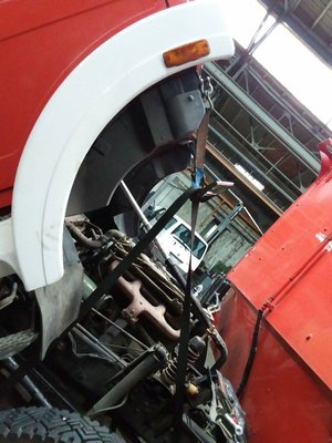 Resizer_15665470390975.jpg