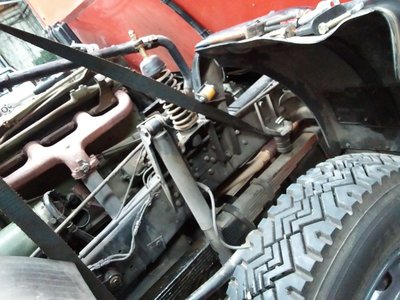 Resizer_15665470390973.jpg