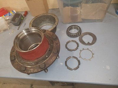 20190824_163532-800x600.jpg (88.02 KiB) 10661 mal betrachtet Da wird der Wedi eingepreist