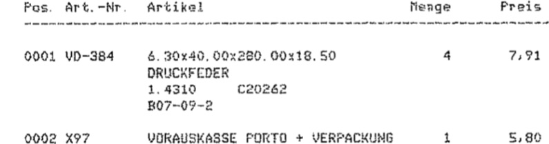 56F2FAF5-93BB-4BE8-BA63-46B9408AA516.jpeg